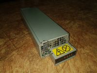 Лот: 18065265. Фото: 2. Серверный блок питания 12v 50A... Комплектующие