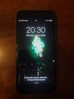Лот: 12491614. Фото: 3. IPhone 6s 64gb. Красноярск