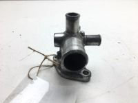 Лот: 20389167. Фото: 4. Патрубок системы охлаждения Toyota... Красноярск