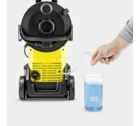 Лот: 20224654. Фото: 5. Минимойка Karcher K 5 Premium...