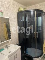 Лот: 25295798. Фото: 10. 3-комн. квартира , посёлок Солонцы...