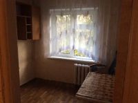Лот: 8592679. Фото: 7. Сдам 1 ком квартиру на Предмостной...