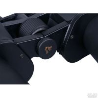 Лот: 9272447. Фото: 2. Морской бинокль Sakura 20-180X100... Оптические приборы