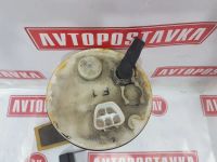 Лот: 20901435. Фото: 3. Насос топливный Toyota Wish ZNE10G... Авто, мото, водный транспорт