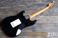 Лот: 16747669. Фото: 5. CoolZ ZST-1M/BK Stratocaster