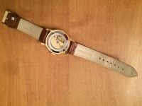 Лот: 5173415. Фото: 3. Часы. Ювелирные изделия, бижутерия, часы