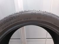 Лот: 21781264. Фото: 4. Шины Nexen Winguard Sport 2 235... Красноярск