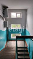 Лот: 25288660. Фото: 6. 2-комн. квартира , Красноярск...