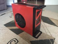 Лот: 9475458. Фото: 2. Мошный Игровой пк i5 4590, gtx... Компьютеры, ноутбуки, планшеты