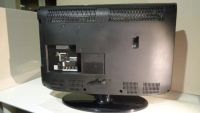 Лот: 10681765. Фото: 4. ЖК-телевизор Samsung LE26D451G3W... Красноярск