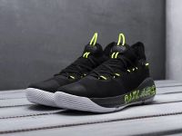 Лот: 16164015. Фото: 2. Кроссовки Under Armour Curry 6... Мужская обувь