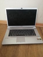 Лот: 18832486. Фото: 2. Sony VAIO fgn fw-11sr. Компьютеры, ноутбуки, планшеты