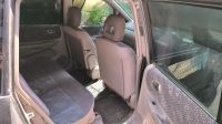 Лот: 20554424. Фото: 7. Mazda Premacy 1999г.в.
