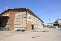 Лот: 25297867. Фото: 15. коммерческая , Красноярск улица...