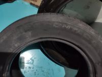 Лот: 15931353. Фото: 2. 235/60 R18 Continental ContiSport. Шины, Диски