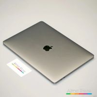 Лот: 17967315. Фото: 3. Apple MacBook Pro | 13 дюймов... Компьютеры, оргтехника, канцтовары