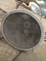 Лот: 14833875. Фото: 2. Прожектор. Освещение