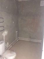 Лот: 9757289. Фото: 7. Продам квартиру ЖК "Покровка-LIFE...