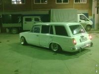 Лот: 3867488. Фото: 2. ваз 2102. Авто, мото, водный транспорт