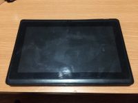 Лот: 11935756. Фото: 4. Jinga Basco XS1, Lenovo A316i... Красноярск