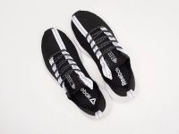 Лот: 17147786. Фото: 6. Кроссовки Reebok Sole Fury (19496...