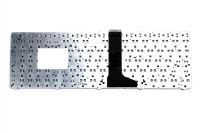 Лот: 16198584. Фото: 2. Клавиатура для ноутбука Asus U52... Комплектующие