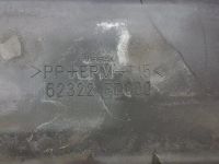 Лот: 20899004. Фото: 8. Накладка на решетку радиатора...