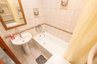 Лот: 15324607. Фото: 10. Квартира посуточно ул.Весны 17