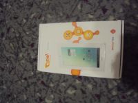 Лот: 3741479. Фото: 2. 3Q Tablet PC Qoo!/ MT0724B неисправный. Компьютеры, ноутбуки, планшеты