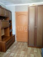 Лот: 25605323. Фото: 6. 1-комн. квартира , Дивногорск...