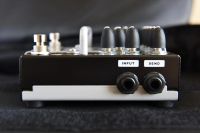 Лот: 7939590. Фото: 5. AMT Electronics SS-11A (Classic...