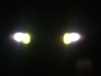 Лот: 10625717. Фото: 5. Ксенон HID
