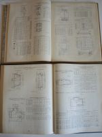 Лот: 18834767. Фото: 3. 4 книги справочник соединения... Литература, книги