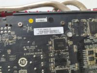 Лот: 20658616. Фото: 2. Видеокарта MSI GeForce GTX 970... Комплектующие