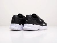 Лот: 12198829. Фото: 3. Кроссовки Adidas Falcon W (11473... Одежда, обувь, галантерея