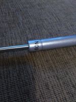 Лот: 11879935. Фото: 3. Мебельный доводчик. Красноярск