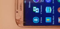 Лот: 12713985. Фото: 2. Лот/49 - Смартфон - Samsung Galaxy... Смартфоны, связь, навигация
