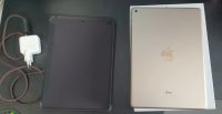 Лот: 20756148. Фото: 3. Планшет Apple iPad Air 2. Компьютеры, оргтехника, канцтовары