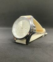 Лот: 20504083. Фото: 4. Часы Sunlight s350ass-21rw ( 35907... Красноярск