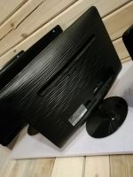 Лот: 13334007. Фото: 6. Мониторы Samsung B2230W. 22 дюйма