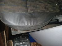 Лот: 25080892. Фото: 4. Сидушки от автомобиля от нисан... Красноярск