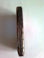 Лот: 1340862. Фото: 2. Nokia TV E71. Смартфоны, связь, навигация