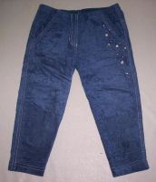 Лот: 22171897. Фото: 3. Шорты, бриджи для девочки в ассортименте... Дети растут