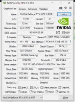 Лот: 19298665. Фото: 7. Видеокарта Gigabyte GeForce RTX...