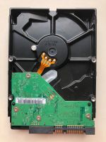 Лот: 20256313. Фото: 10. SATA-II 250Gb разных производителей