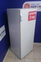 Лот: 16758779. Фото: 2. Холодильник бирюса б-6 (11078506... Крупная бытовая техника