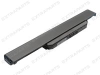Лот: 16013140. Фото: 2. Аккумулятор ASUS X54 OEM. Аксессуары