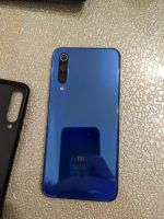 Лот: 19874421. Фото: 4. Xiaomi mi 9 se