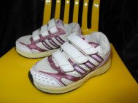 Лот: 4088208. Фото: 2. Кроссовки adidas. Обувь
