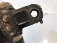 Лот: 21705511. Фото: 4. ремень безопасности toyota corolla... Красноярск